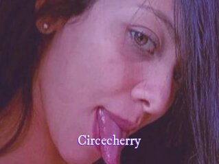 Circecherry