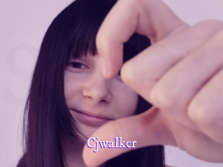 Cjwalker