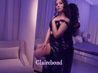 Clairebond