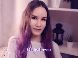 Clairefloress