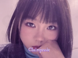 Clairejessie