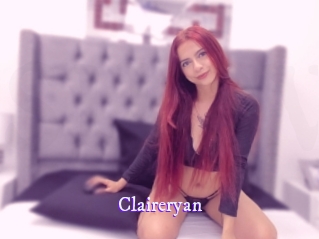 Claireryan