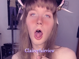 Claireyfairview