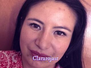 Clararojasr