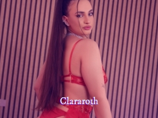 Clararoth