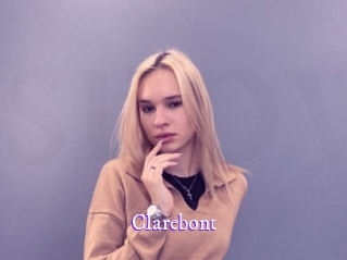 Clarebont