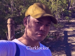 Clarklocker