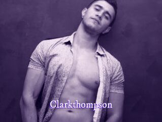 Clarkthompson