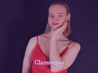 Clarmorgan