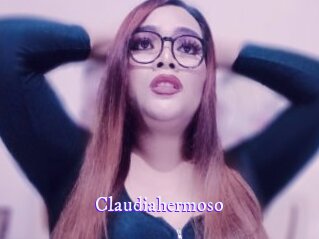 Claudiahermoso