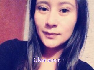 Clear_moon