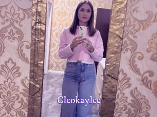 Cleokaylee