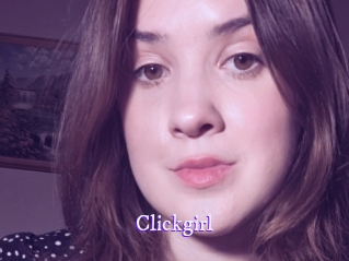 Clickgirl