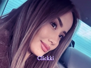 Clickki