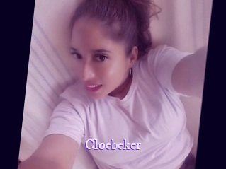 Cloebeker