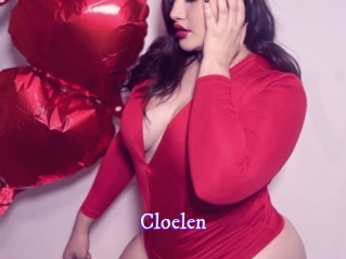 Cloelen