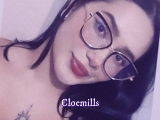 Cloemills