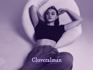 Cloveralman