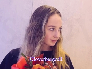 Cloverbanwell