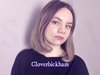 Cloverbickham