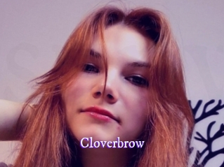 Cloverbrow