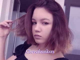 Cloverbunkers
