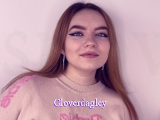 Cloverdagley