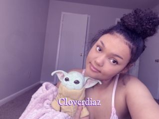 Cloverdiaz