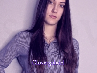 Clovergabriel