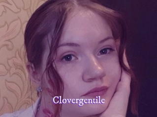 Clovergentile