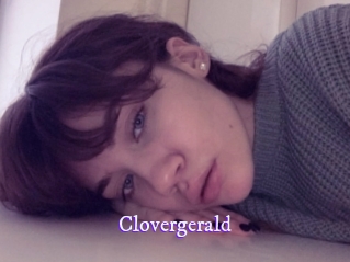 Clovergerald