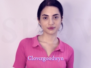 Clovergoodwyn