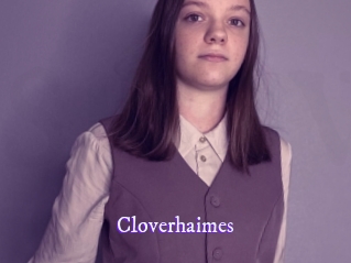 Cloverhaimes