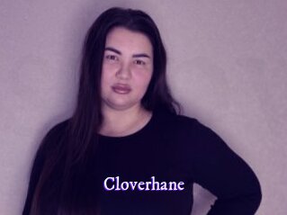 Cloverhane