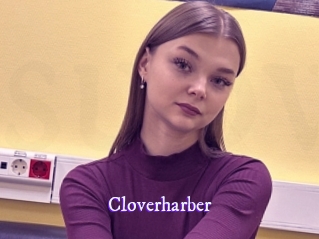 Cloverharber