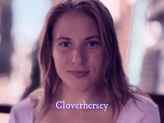 Cloverhersey