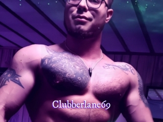 Clubberlane69