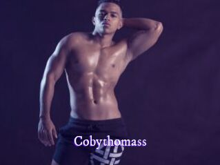 Cobythomass