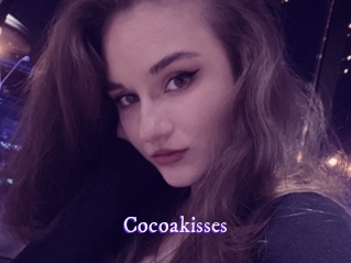 Cocoakisses