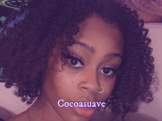 Cocoasuave