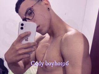 Cody_boyhot96