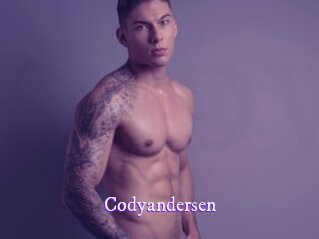 Codyandersen