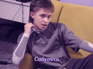 Codyowen