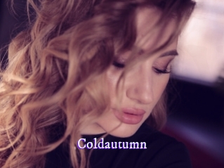 Coldautumn