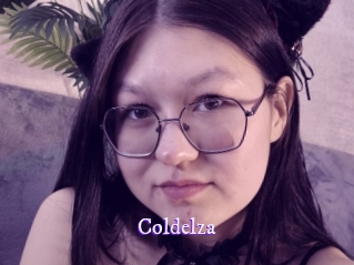 coldelza Super Webcam