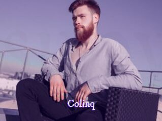 Colinq