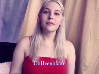 Colleenblake