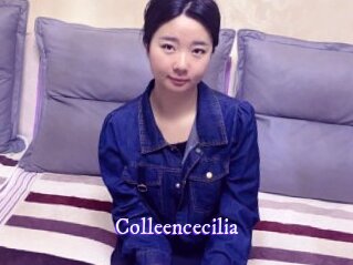 Colleencecilia