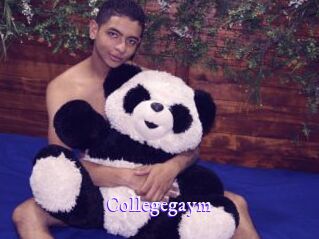 collegegaym Super Webcam