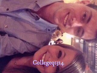 Collegeqt314